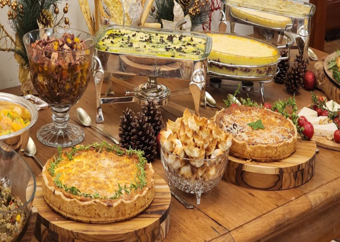 Atendimento Domiciliar