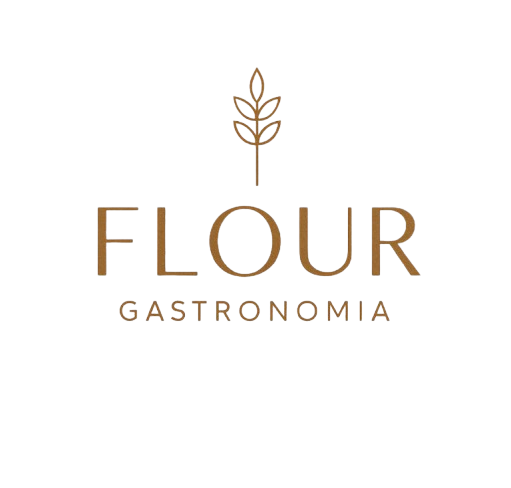 Flour Gastronomia